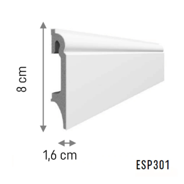 vox-listwa-przypodlogowa-espumo-80-esp301-biala-schemat