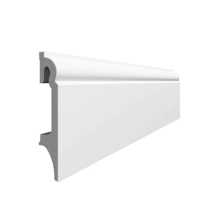 vox-listwa-przypodlogowa-espumo-80-esp301-biala