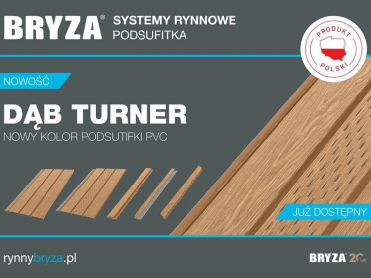 bryza-dab-turner-podsufitka-pelna-trzydeskowa-prezentacja