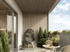 vilo-dab-panel-lamelowy-fronto-v-black-svp-06-25cm-x-295cm-realizacja-realizacja