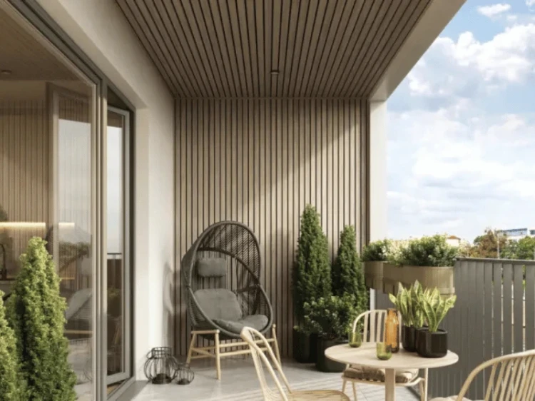 lam1 xx.webpvilo-dab-panel-lamelowy-fronto-v-black-svp-06-25cm-x-2,95m-realizacja