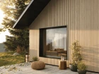 vilo-dab-panel-lamelowy-fronto-v-black-svp-06-25cm-x-295cm-realizacja