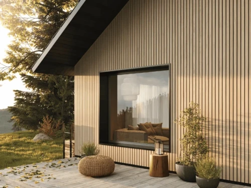 vilo-dab-panel-lamelowy-fronto-v-black-svp-06-25cm-x-295cm-realizacja