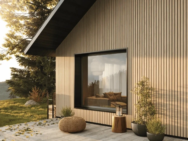 vilo-dab-panel-lamelowy-fronto-v-black-svp-06-25cm-x-2,95m-realizacja