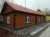 vilo-zloty-dab-siding-svp-05-25cm-x-3m-realizacja