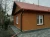 vilo-zloty-dab-siding-svp-05-25cm-x-3m-realizacja