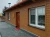 vilo-zloty-dab-siding-svp-05-25cm-x-3m-realizacja