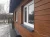 vilo-zloty-dab-siding-svp-05-25cm-x-3m-realizacja