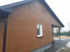 vilo-zloty-dab-siding-svp-05-25cm-x-3m-realizacja