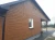 vilo-zloty-dab-siding-svp-05-25cm-x-3m-realizacja