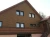 vilo-zloty-dab-siding-svp-05-25cm-x-3m-realizacja
