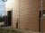 vilo-zloty-dab-siding-svp-05-25cm-x-3m-realizacja