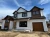 vilo-zloty-dab-siding-svp-05-25cm-x-3m-realizacja