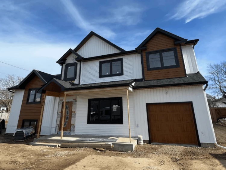 vilo-zloty-dab-siding-svp-05-25cm-x-3m-realizacja