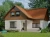 vilo-zloty-dab-siding-svp-05-25cm-x-3m-realizacja