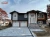 vilo-zloty-dab-siding-svp-05-25cm-x-3m-realizacja