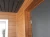 vilo-zloty-dab-siding-svp-05-25cm-x-3m-realizacja