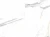 vilo-panel-scienny-spc-calacatta-white-60cm-x-120cm- polysk-laczenie-paneli