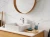 vilo-panel-scienny-spc-calacatta-white-60cm-x-120cm- polysk-realizacja
