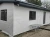 boryszew-szary-siding-d4-d-premium-20,3cm-381cm-realizacja