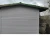 boryszew-szary-siding-d4-d-premium-20,3cm-381cm-realizacja