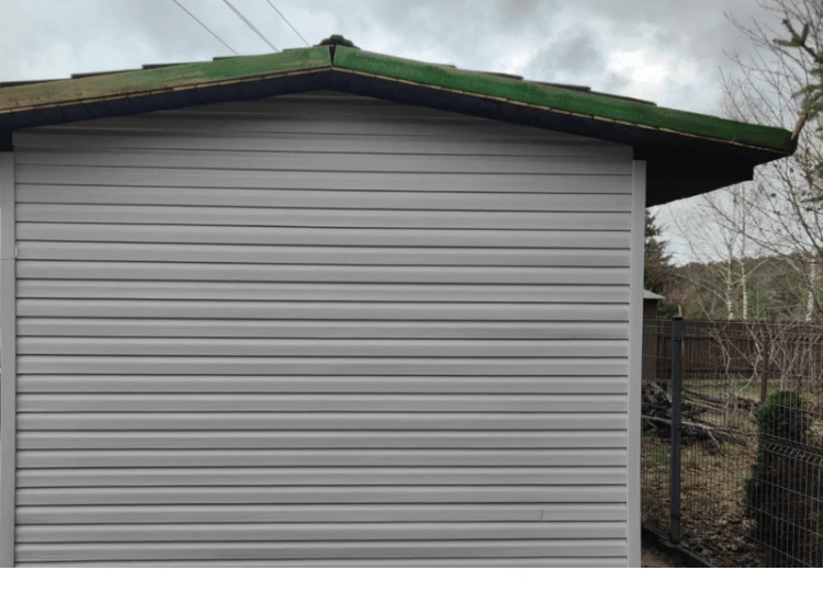 boryszew-szary-siding-d4-d-premium-20,3cm-381cm-realizacja