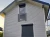 boryszew-szary-siding-d4-d-premium-20,3cm-381cm-realizacja