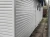 boryszew-szary-siding-d4-d-premium-20,3cm-381cm-realizacja