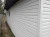 boryszew-szary-siding-d4-d-premium-20,3cm-381cm-realizacja