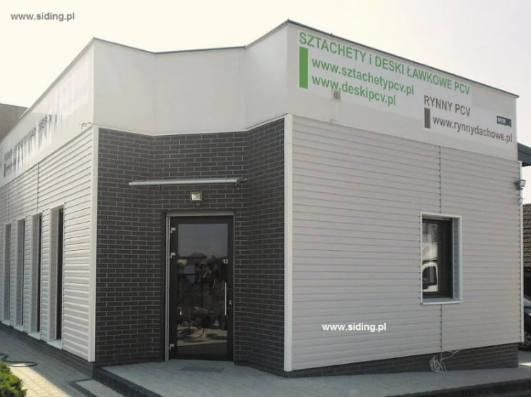 boryszew-szary-siding-d4-d-premium-20,3cm-381cm-realizacja