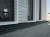 boryszew-szary-siding-d4-d-premium-20,3cm-381cm-realizacja