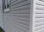 boryszew-szary-siding-d4-d-premium-20,3cm-381cm-realizacja