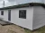 boryszew-szary-siding-d4-d-premium-20,3cm-381cm-realizacja