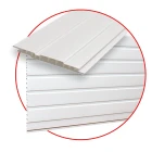 as-bialy-lamel-panel-scienny-i-podbitkowy-pvc-10cm-265cm