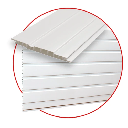 as-bialy-lamel-panel-scienny-i-podbitkowy-pvc-10cm-265cm
