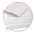 as-bialy-lamel-panel-scienny-i-podbitkowy-pvc-10cm-265cm