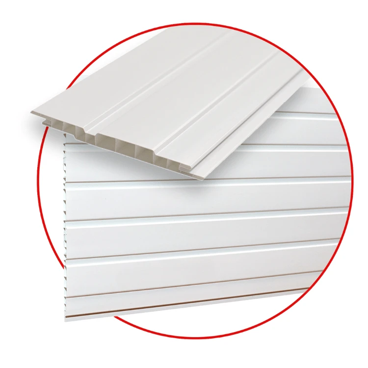 as-bialy-lamel-panel-scienny-i-podbitkowy-pvc-10cm-265cm