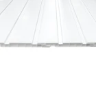 as-bialy-lamel-panel-scienny-i-podbitkowy-pvc-10cm-265cm