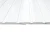 as-bialy-lamel-panel-scienny-i-podbitkowy-pvc-10cm-265cm