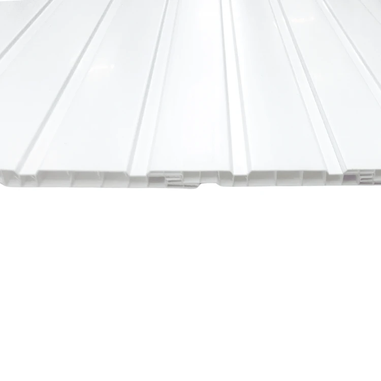 as-bialy-lamel-panel-scienny-i-podbitkowy-pvc-10cm-265cm