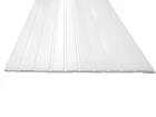 as-bialy-lamel-panel-scienny-i-podbitkowy-pvc-10cm-265cm