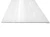 as-bialy-lamel-panel-scienny-i-podbitkowy-pvc-10cm-265cm