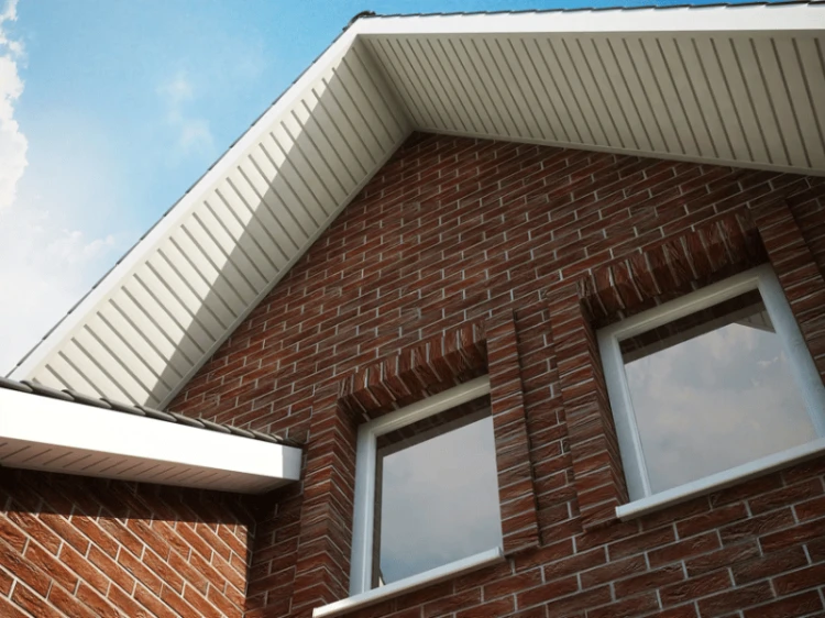 as-bialy-lamel-panel-scienny-i-podbitkowy-pvc-10cm-265cm-wizualizacja