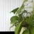 as-bialy-lamel-panel-scienny-i-podbitkowy-pvc-10cm-265cm-realizacja