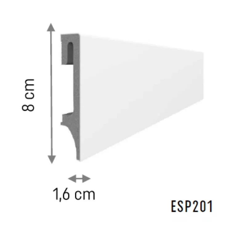 vox-listwa-przypodlogowa-espumo-80-esp201-biala-240cm-schemat