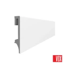 vox-listwa-przypodlogowa-espumo-80-esp201-biala-240cm