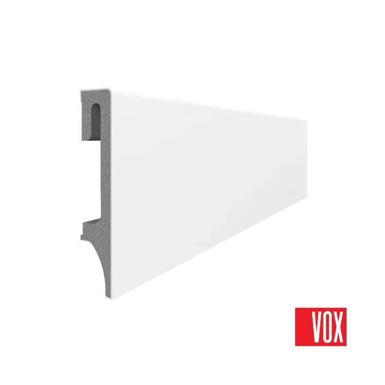 vox-listwa-przypodlogowa-espumo-80-esp201-biala-240cm