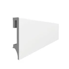 vox-listwa-przypodlogowa-espumo-80-esp201-biala-240cm