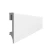 vox-listwa-przypodlogowa-espumo-80-esp201-biala-240cm