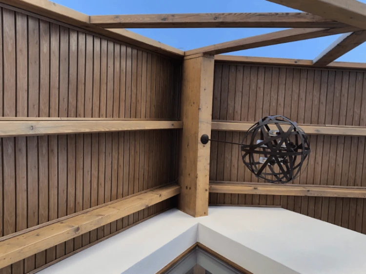 bryza-winchester-podsufitka-pelna-trzydeskowa-realizacja